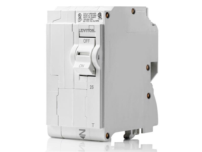 LEVITON LB225-T