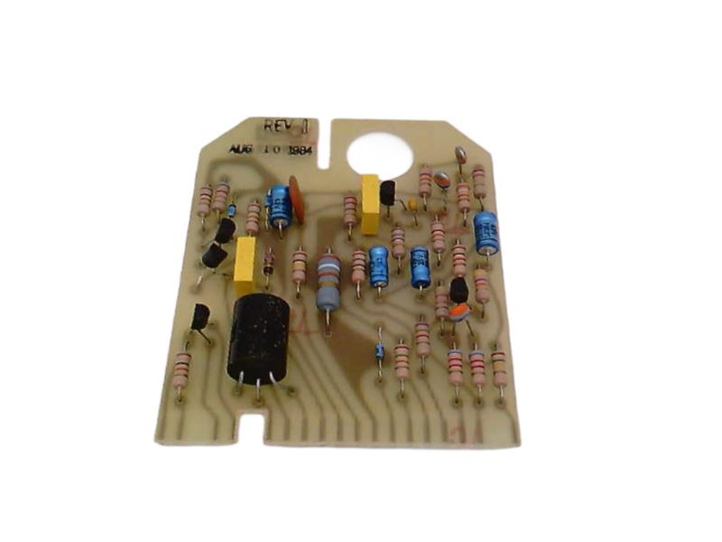 DANFOSS TM-02