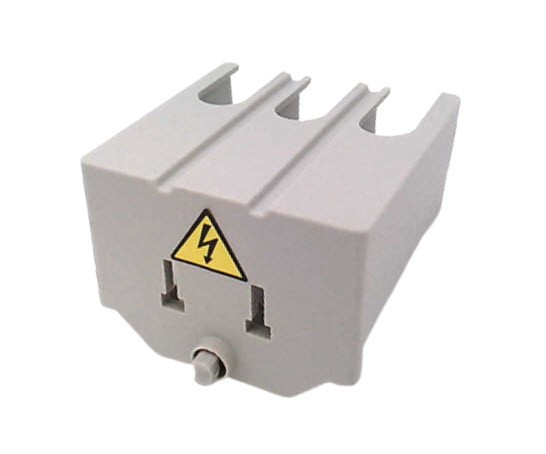 ALLEN BRADLEY 194E-40-C3