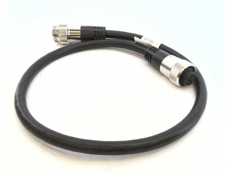 EATON CORPORATION SWD4-M6LR4P-2S