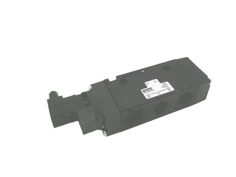 PARKER B612BC553A