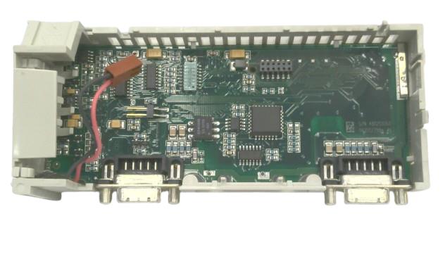 SCHNEIDER ELECTRIC 172-PNN-260-22