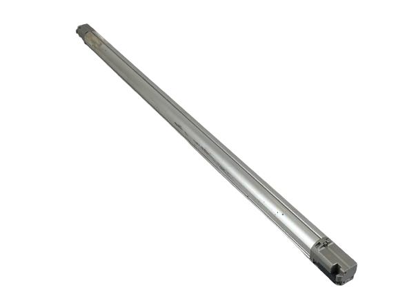 KEYENCE CORP SL-V36H-T