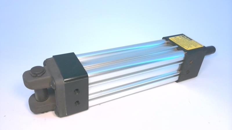 PARKER 1.50CBB4MA3U14AC03.93