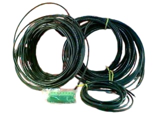 SCHWEITZER ENGINEERING WA05010WAX3A