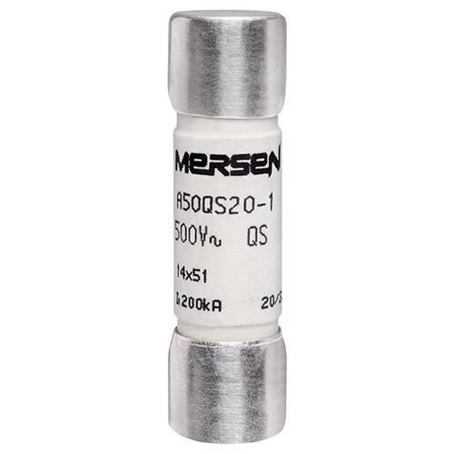 MERSEN A50QS20-1