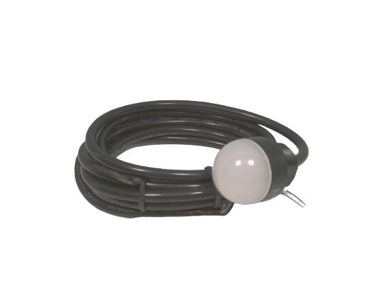 K30LXRXP by BANNER ENGINEERING