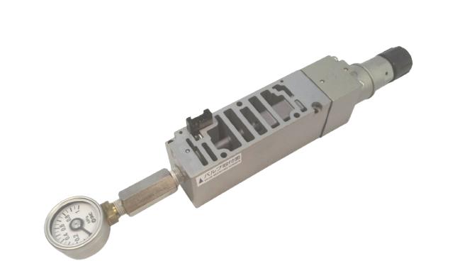 SMC ARBF3050-00-B-1