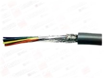 ALPHA WIRE 86003CY-SL001