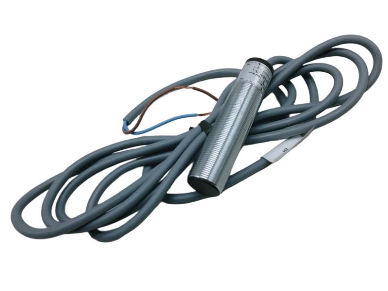 SCHNEIDER ELECTRIC XSA-A05521