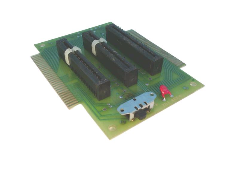 HONEYWELL 445293