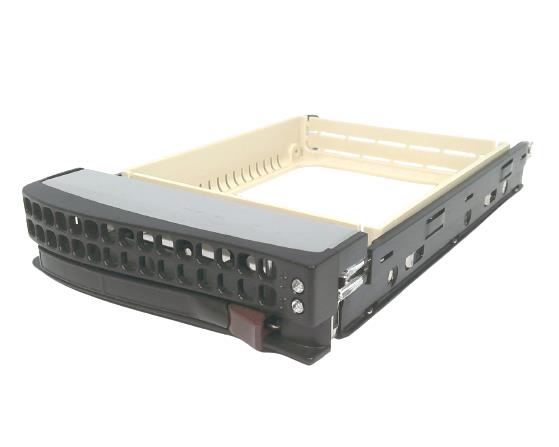 SUPERMICRO 05-SC82708-XX00C104