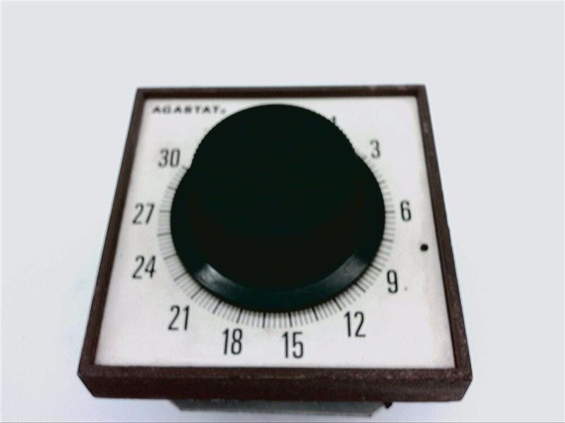 2452AH by TE CONNECTIVITY