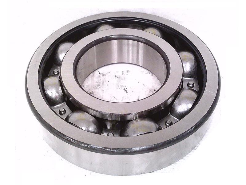 22316ES by SCHAEFFLER GROUP