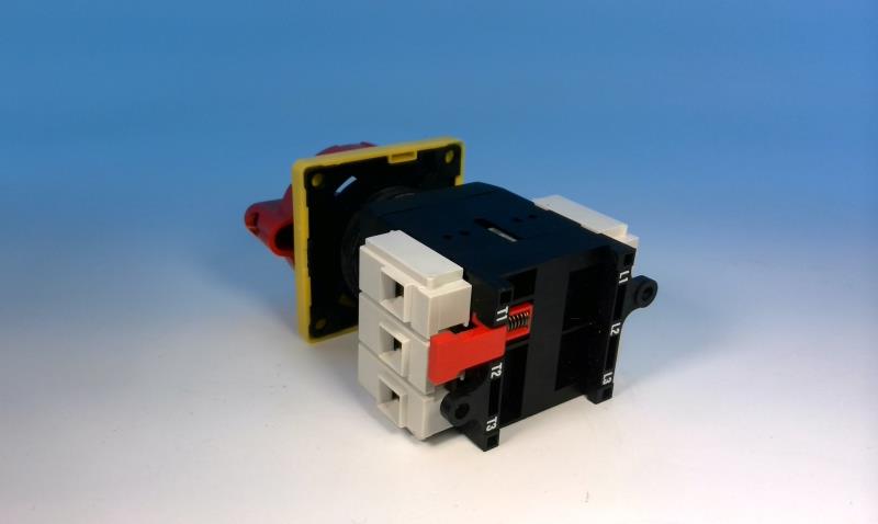 SCHNEIDER ELECTRIC 9421-VC1