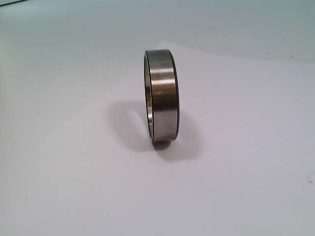 TIMKEN LM11910-20024