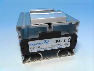PFANNENBERG FLH-030
