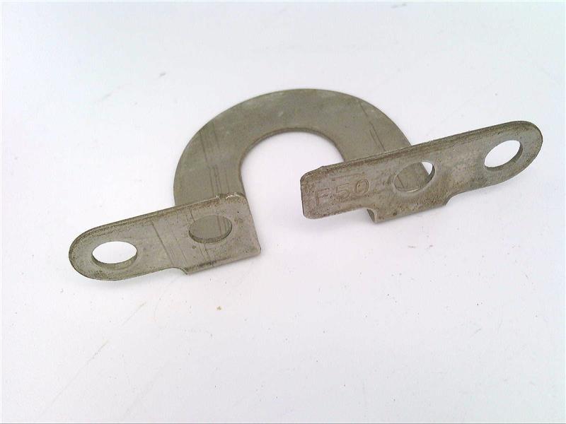 FEDERAL PACIFIC ELECTRIC F50