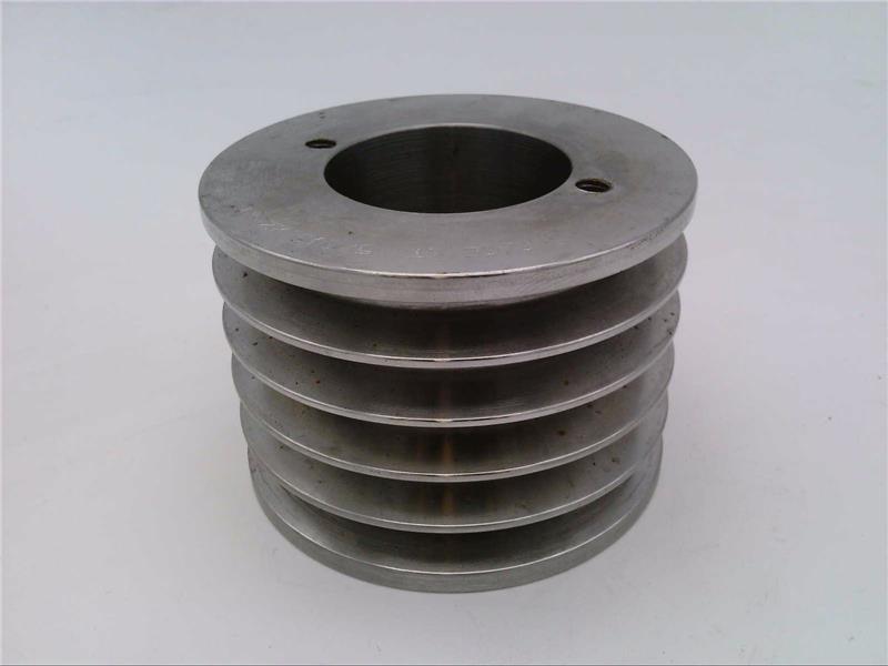 ASEA BROWN BOVERI MTO-5/3V3.22-QT