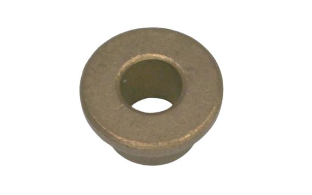 ALTRA INDUSTRIAL MOTION FB610-4