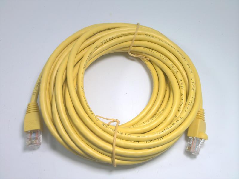 BLACK BOX CORP EVNSL84-0030