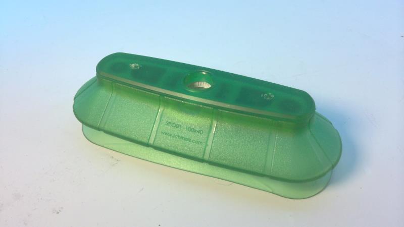 SCHMALZ 10.01.06.02461