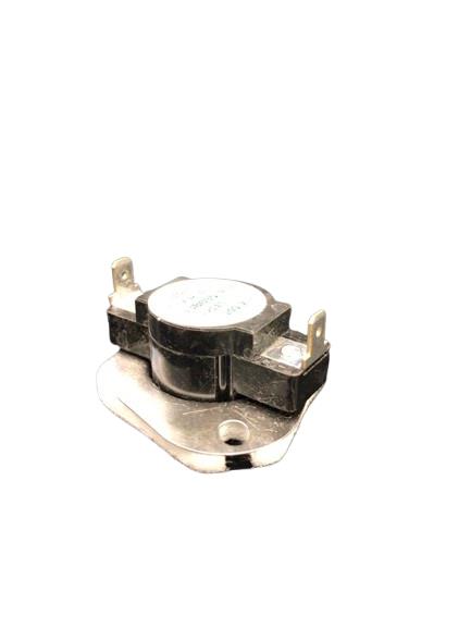 UNITED TECHNOLOGIES 338096-707