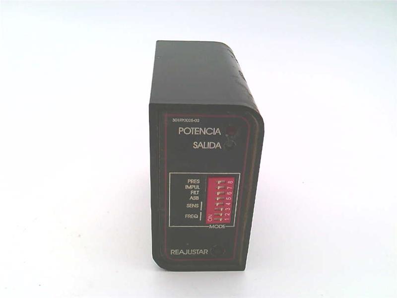 301FT0117_01 by NORTECH