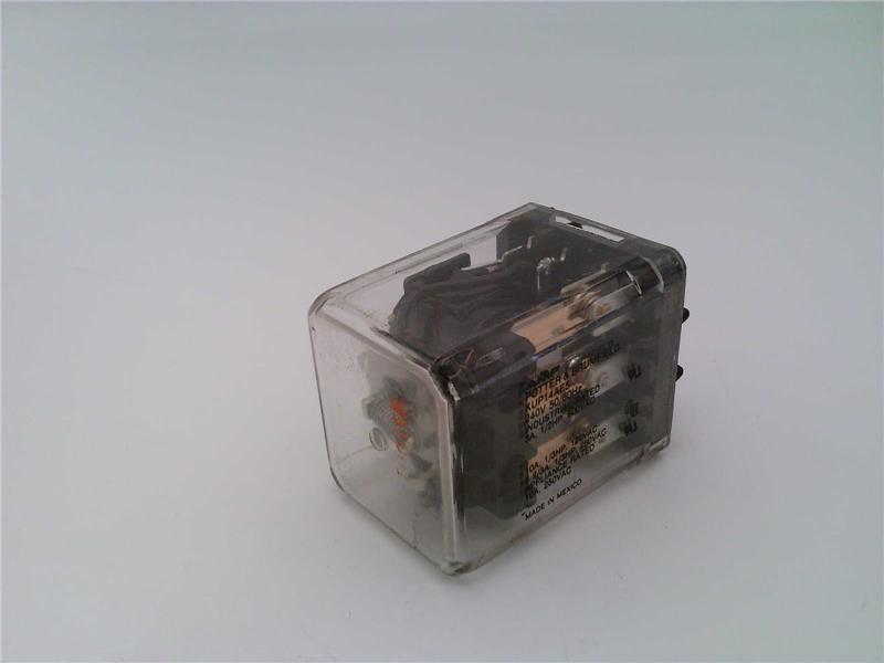 TE CONNECTIVITY KUP-14AE5-240