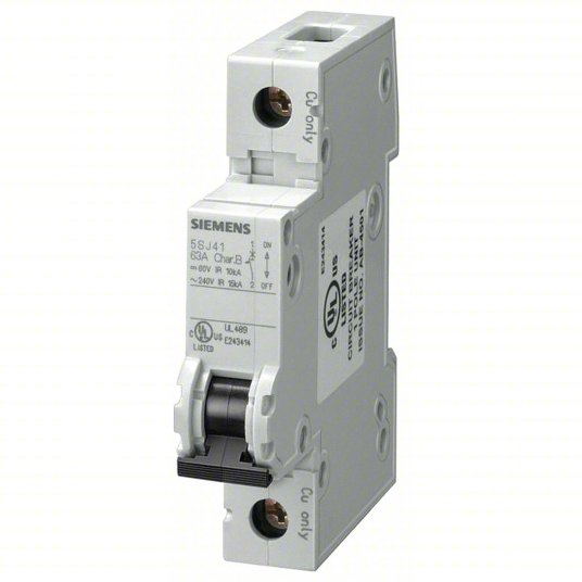5SJ4145-7HG40 by SIEMENS