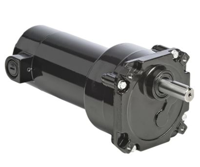 BODINE ELECTRIC 4959