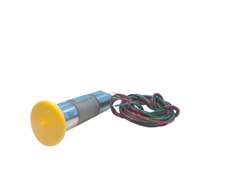 VIATRAN 3515AMSHA