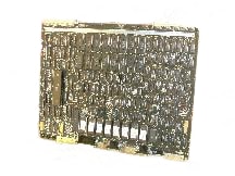 SIEMENS 560-2120W