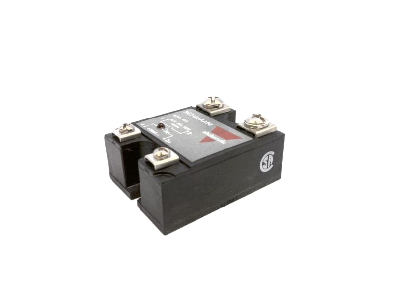 RE2425AA06 by CARLO GAVAZZI