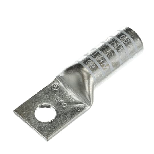 ABB THOMAS & BETTS 54914BE