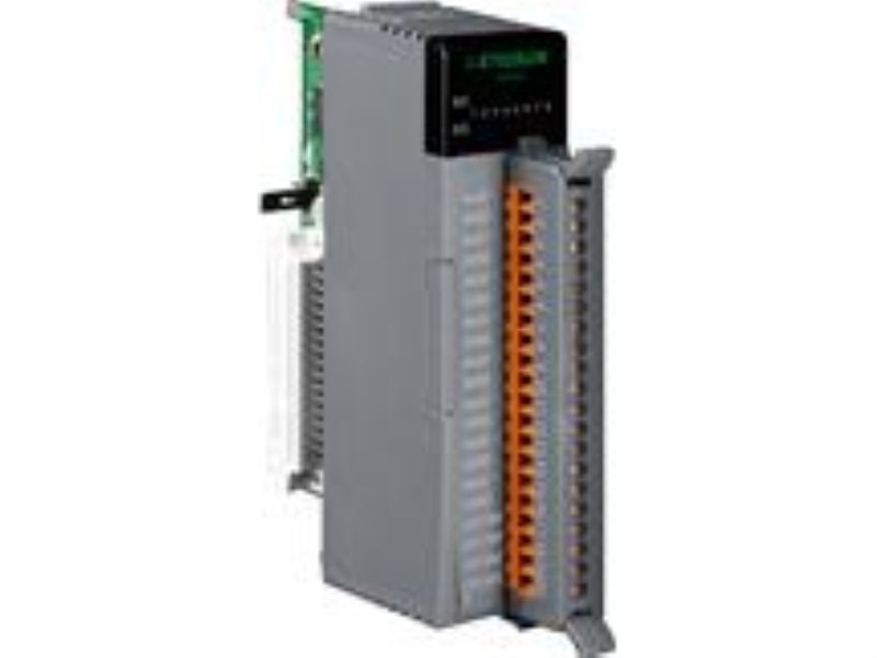 ICP DAS USA I-87028UW-G