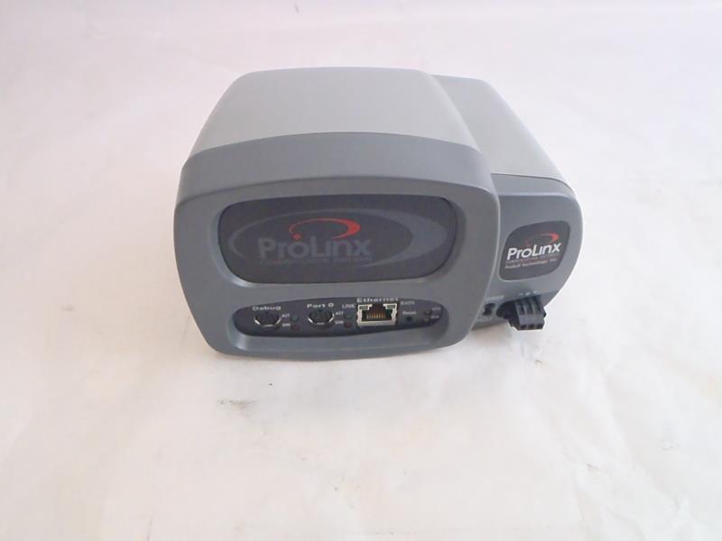 4201-DFNT-ASC2 by BELDEN