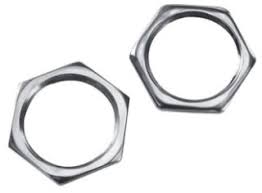 250NPTLN5 by EMERSON