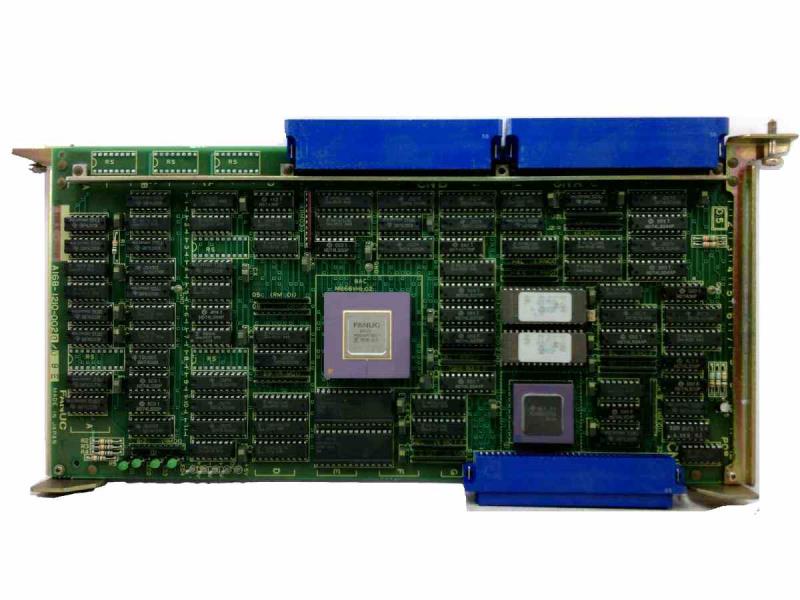 A16B-1210-0020 by FANUC