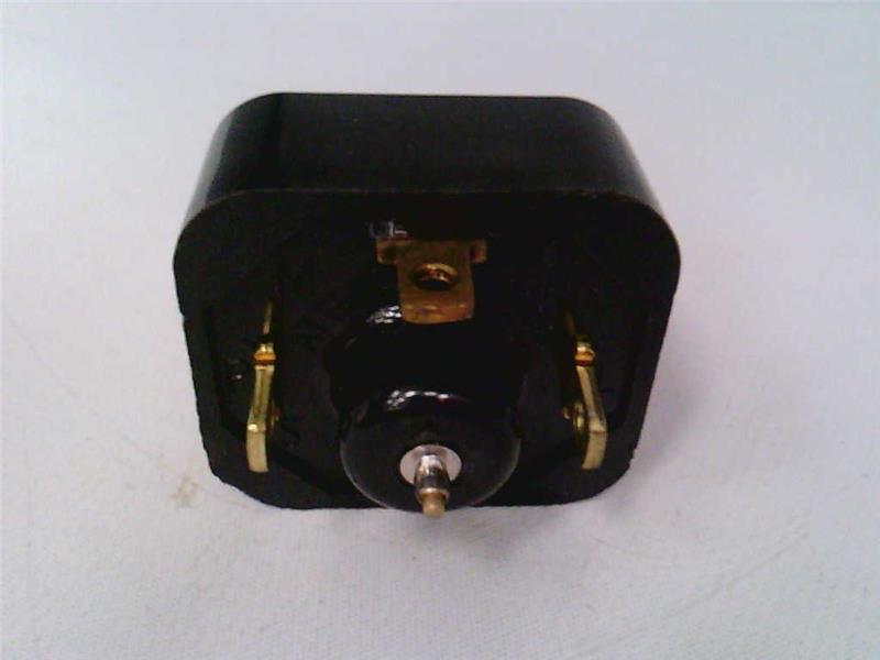 C6360-270 by SENSATA TECHNOLOGIES