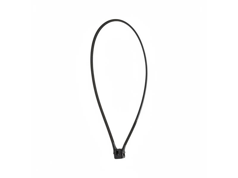 TE CONNECTIVITY 2-160968-1