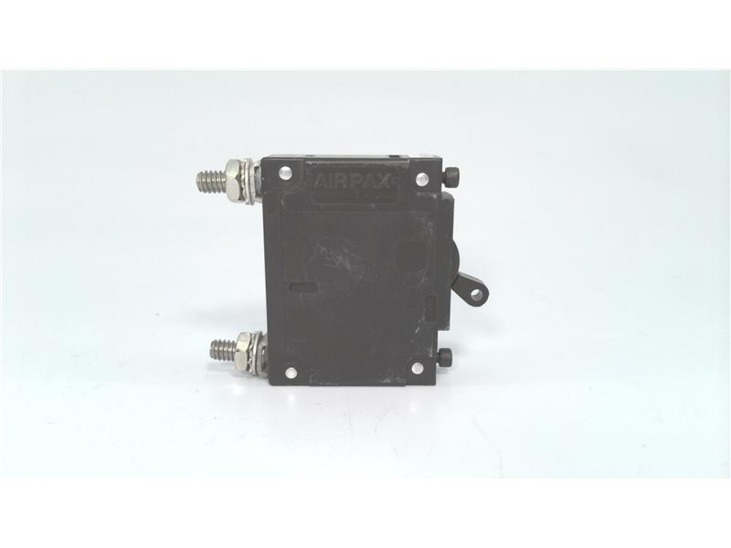 SENSATA TECHNOLOGIES IULK1-1-53-100.-01