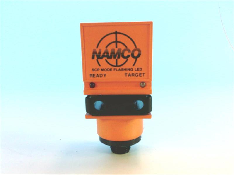 DANAHER CONTROLS EE530-15420