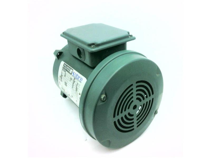 ASEA BROWN BOVERI P56H7637-HE