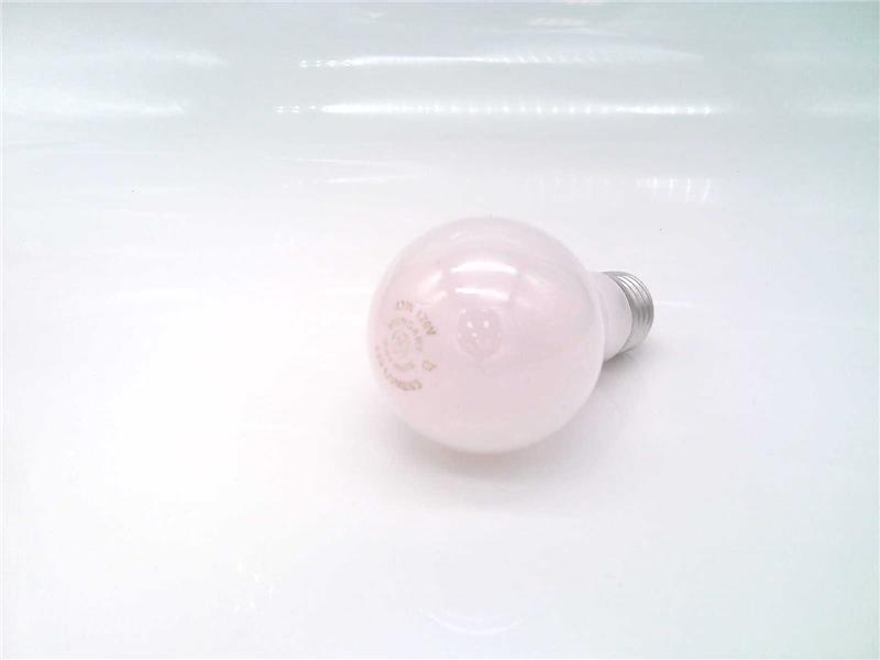 GENERAL ELECTRIC 43A/W/H/MSP-2PK