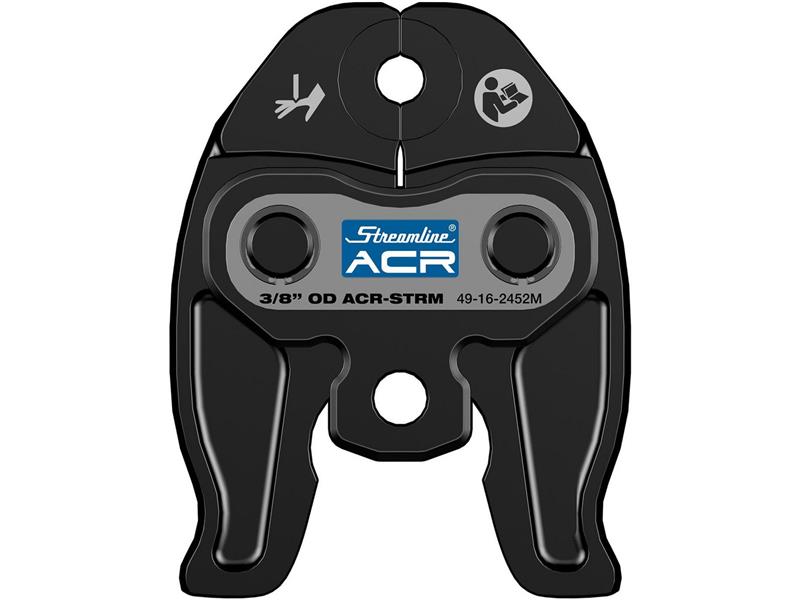 MILWAUKEE POWER TOOLS 49-16-2452M