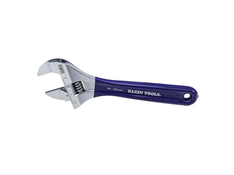 KLEIN TOOLS D86936