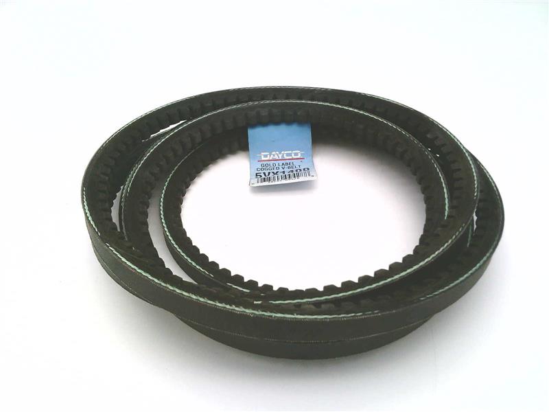 DAYCO 5VX1400