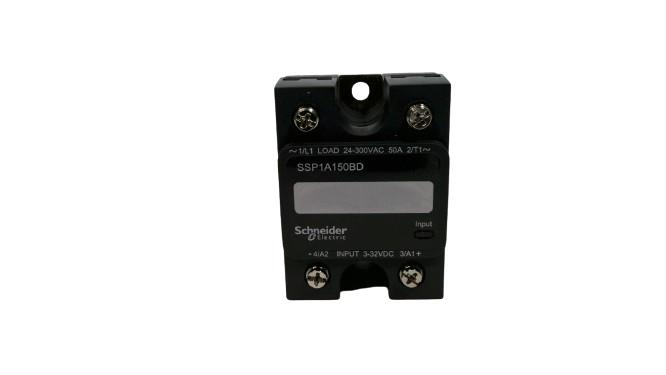 SCHNEIDER ELECTRIC SSP1A150BD