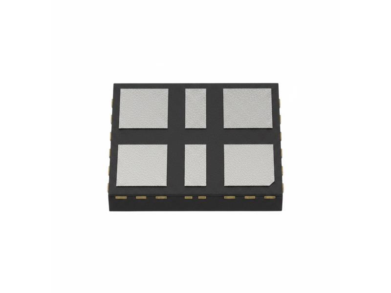 BOURNS TBU-CA085-300-WH